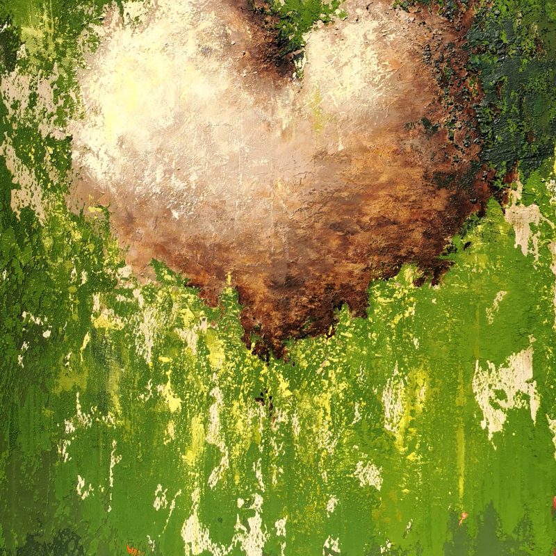 Heart
