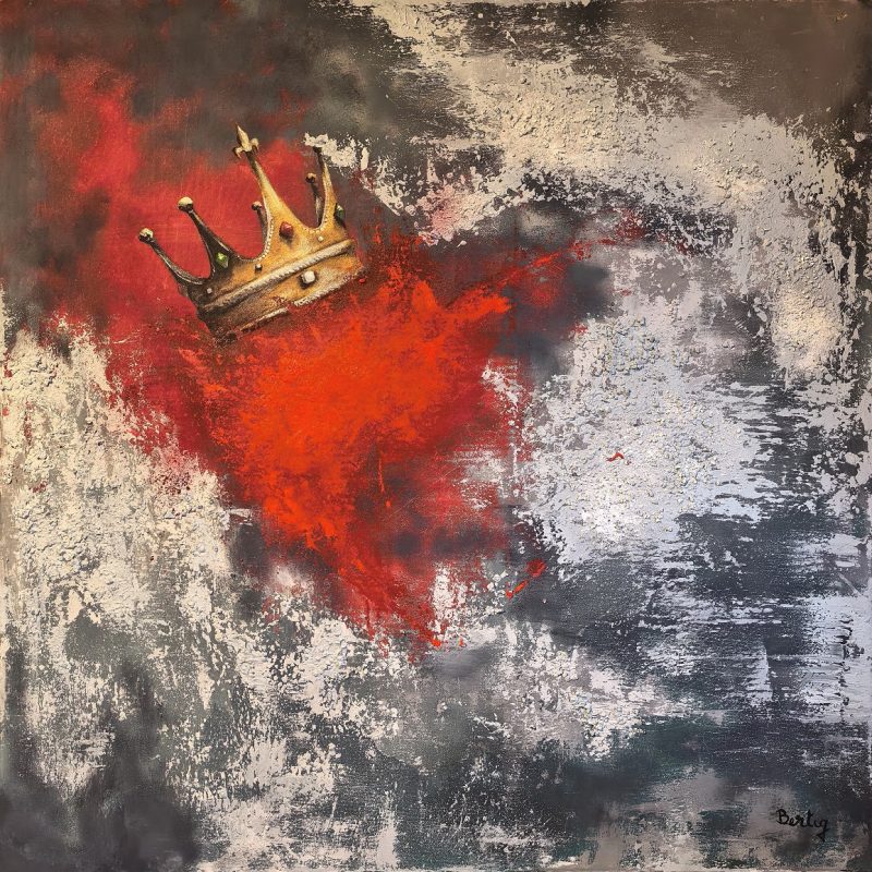 Coronation