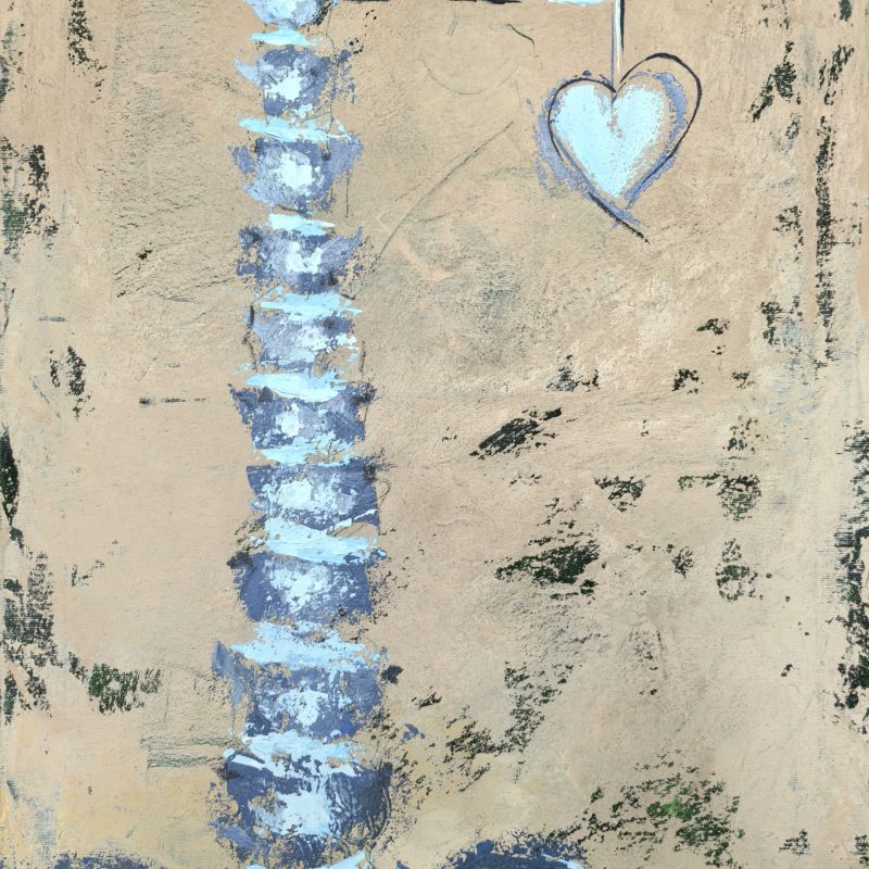 Connection